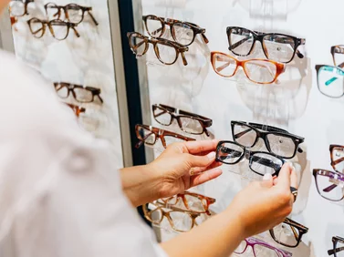 Očná optika - Optik Morvay Trnava, Sereď, Senec Očná optika - Optik Morvay Trnava, Sereď, Senec