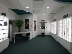 predajna optik Morvay v Trnave predajna optik Morvay v Trnave